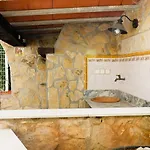 Suiza Holiday home *