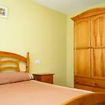 Holiday home Suiza