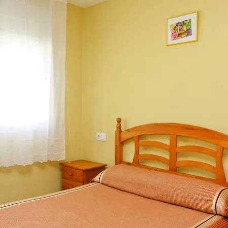Suiza Casa vacanze