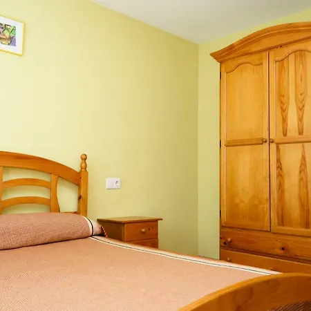Casa vacanze Suiza