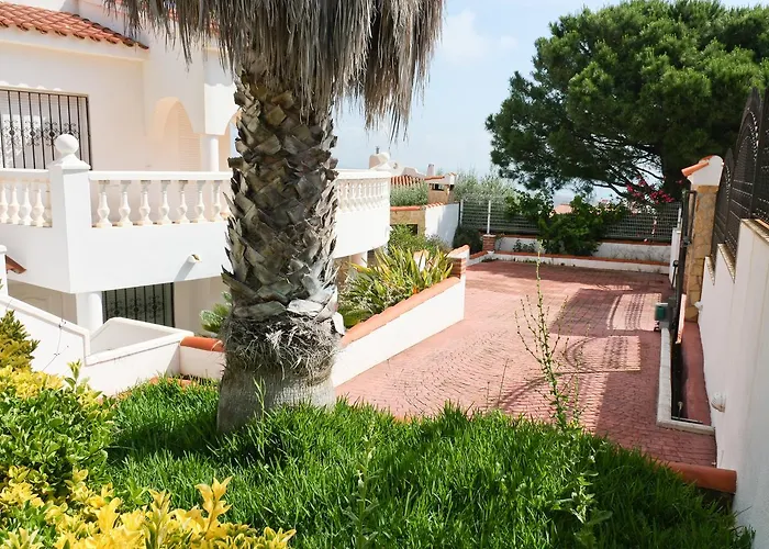 Tatil Evi Suiza