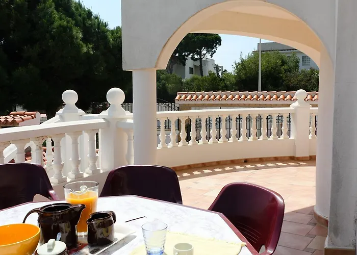 Tatil Evi Suiza