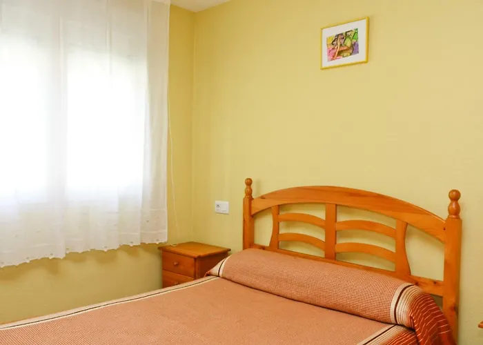 Suiza Tatil Evi