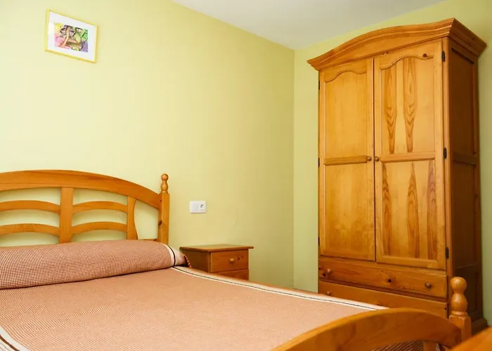 Tatil Evi Suiza